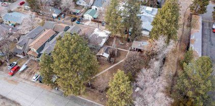 616 & 622 E Krall St, Boise