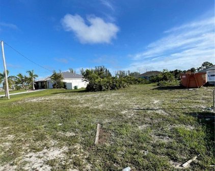 1505 NE 35th Lane, Cape Coral