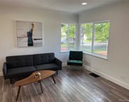 595 S Eliot Street, Denver image