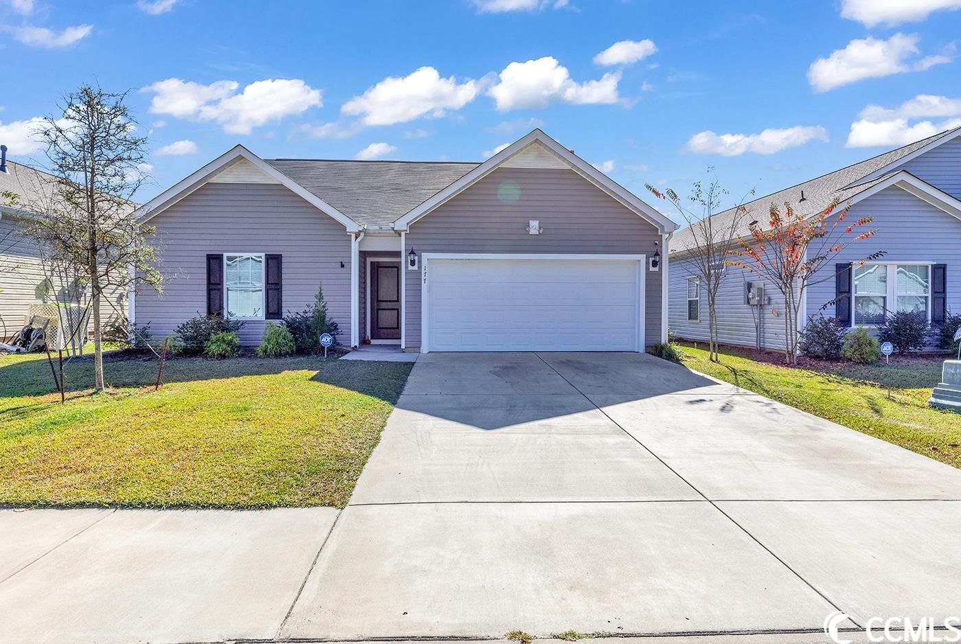 177-hampton-park-circle-myrtle-beach-29588