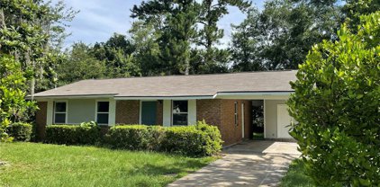 2855 Palamor Drive, Brunswick