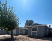 5309 Sunbury Avenue, Las Vegas image