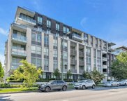 6733 Cambie Street Unit 405, Vancouver image