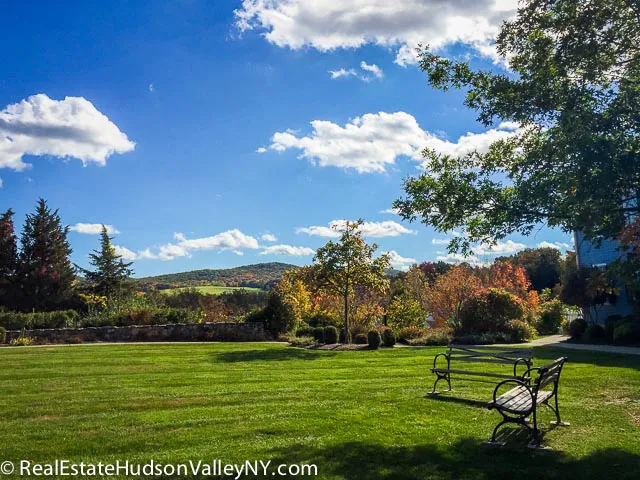 Warwick Grove Homes for Sale