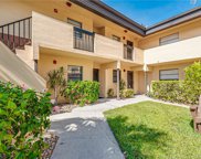 6120 Whiskey Creek Drive Unit 406, Fort Myers image