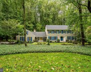 2 Ardmoor Ln, Chadds Ford image