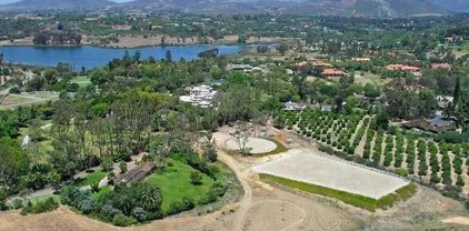 6710 El Montevideo, Rancho Santa Fe