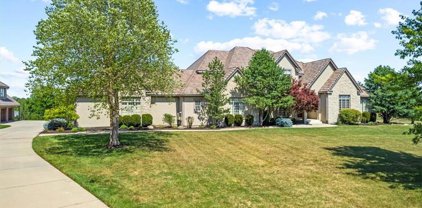 18023 Melrose Drive, Overland Park