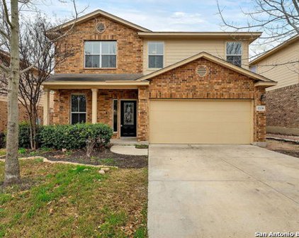 12130 Bowie Mill, San Antonio