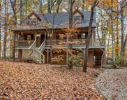 303 Amberly Drive, Lexington image