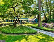 1291 Marlkress   Road, Cherry Hill image