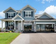 3105 Sunflower Way NW, Prior Lake image