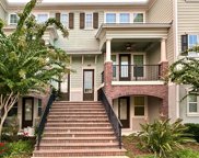 881 Taramundi Drive, Oviedo image