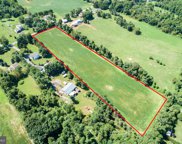 76 E Rattling Run Rd, Mickleton image