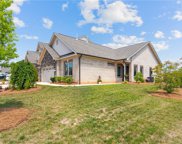3819 Galloway Court, High Point image