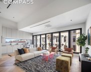 84 Meserole  Avenue Unit PHA, New York image