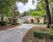 6730 Sw 90th Street, Gainesville image