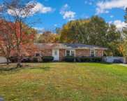 5871 Woodville Rd, Mount Airy image