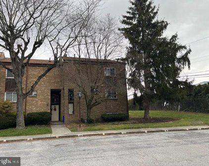 10 Campbell Pl, Camp Hill