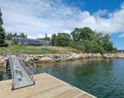 94 Whitman Road, Stonington image