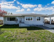 6082 Ladner Trunk Road, Delta image