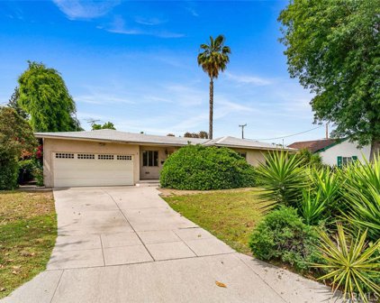 515 Coyle Avenue, Arcadia