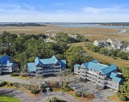 2416 Racquet Club Drive, Seabrook Island image