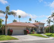 620 Quincy Way, Palm Springs image