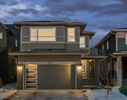 391 Lawthorn Way Se, Airdrie image