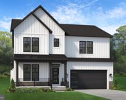 417 Echols St Se, Vienna image