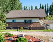 2626 W 5200 S, Rexburg image