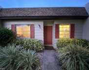 6300 S Pointe Boulevard Unit 208, Fort Myers image