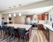 1949 W Maple Avenue, Orange image
