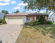 40 Horseshoe Lane N, Columbus image