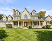 2806 Glenwood Springs Dr, Glenwood image
