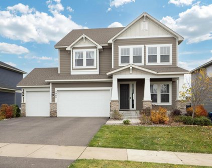 5980 Kimberly Lane N, Plymouth