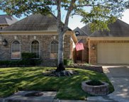 11431 Noblewood Crest Lane Lane, Houston image