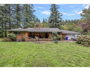29115 SE STARK ST, Troutdale image