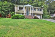 27 Starlight Rd, West Milford Twp. image