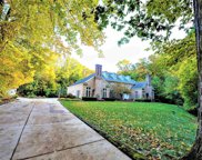 66788 Millet Road, Lakeville image