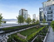 1477 W Pender Street Unit 402, Vancouver image