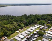 1646 Bream Drive, Seville image