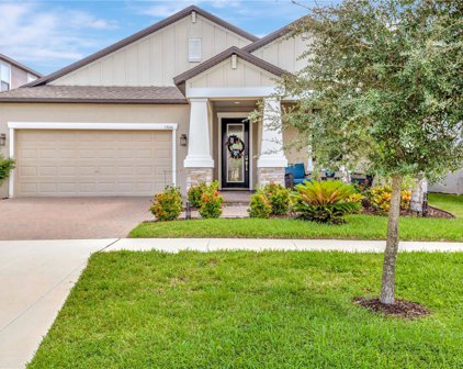 13644 Ashlar Slate Place, Riverview