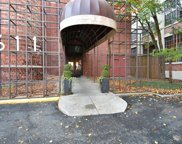 611 N Park #402 Avenue, Indianapolis image