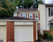 19705 Greenside Ter, Gaithersburg image