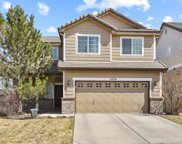 11216 Kilberry Way, Parker image