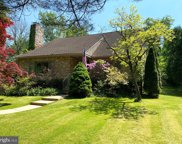 438 Conestoga Rd, Wayne image