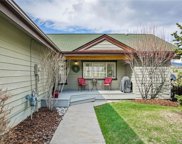 24 Coachman Court, Dillon image