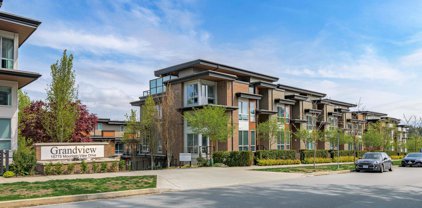 15775 Mountainview Drive Unit 39, Surrey