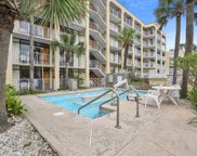 1207 S Ocean Blvd. Unit 21007, Myrtle Beach image